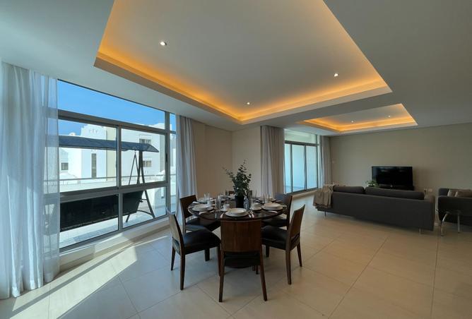 958225 - Property Image 3