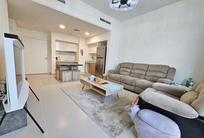 955902 - Property Image 2