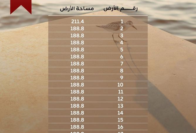 992685 - صورة العقار 3