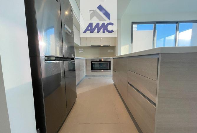 970512 - صورة العقار 3