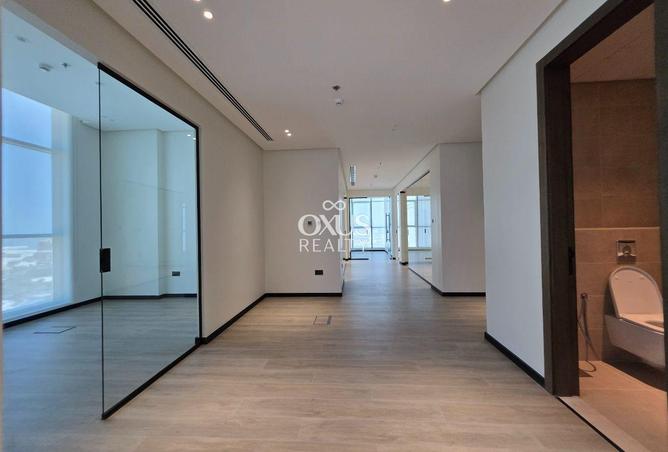 973696 - Property Image 2