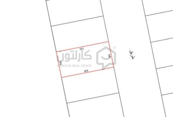 931432 - صورة العقار 2