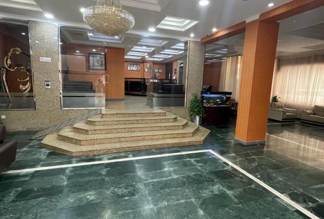 983665 - صورة العقار 2