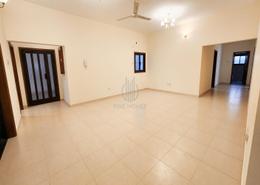 Apartment - 3 bedrooms - 3 bathrooms for rent in A'Ali - Central Governorate
