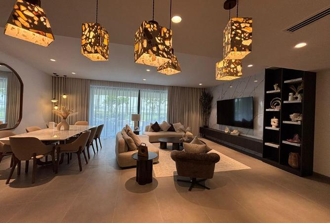 987745 - Property Main Image