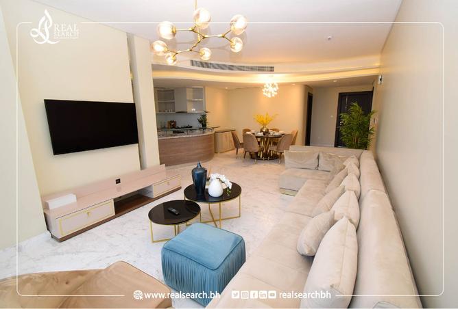 963827 - الصورة الرئيسية للعقار