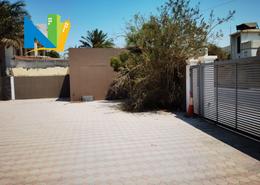 Villa - 2 bedrooms - 2 bathrooms for sale in Bu Kowarah - Riffa - Southern Governorate