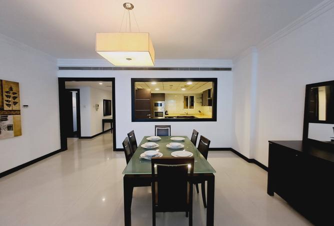 969113 - صورة العقار 2