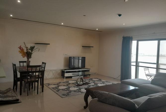 952684 - الصورة الرئيسية للعقار