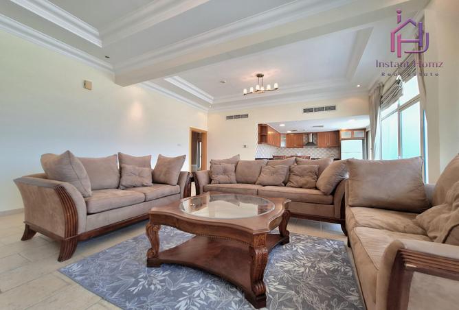 961653 - Property Main Image