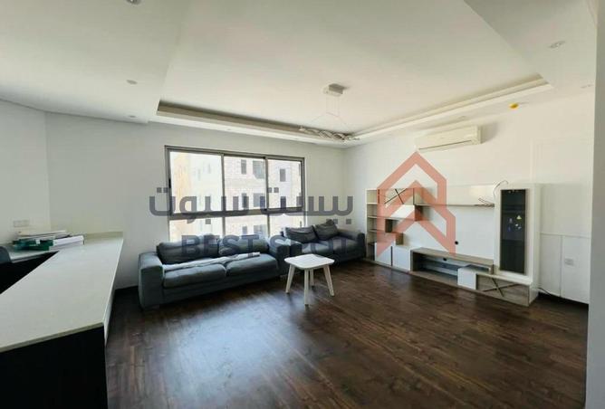 967675 - الصورة الرئيسية للعقار