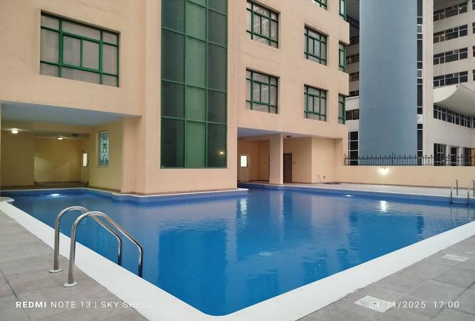 968834 - Property Main Image