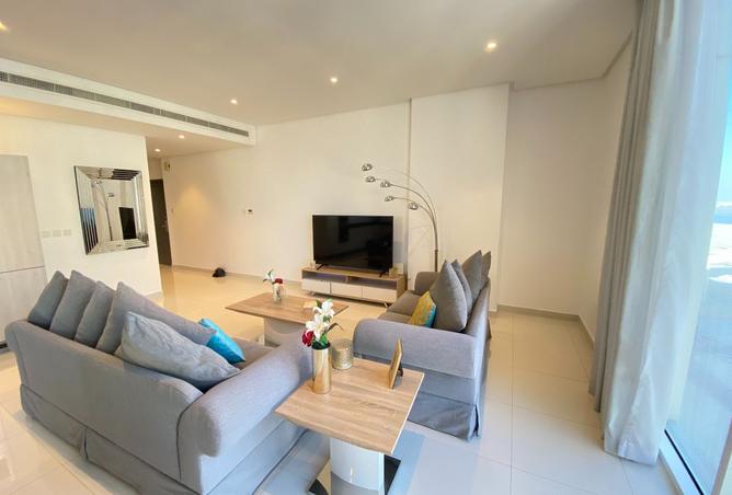 961463 - Property Image 2