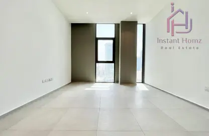 Apartment - 1 Bedroom - 2 Bathrooms for sale in Seef - Capital Governorate