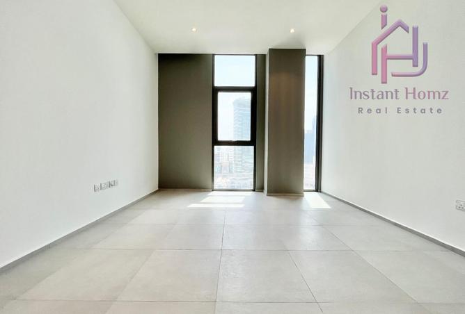 958908 - Property Main Image