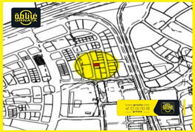 905149 - صورة العقار 2