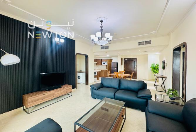 977596 - الصورة الرئيسية للعقار