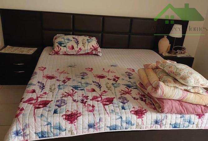 983035 - Property Image 3