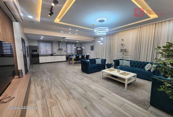 904968 - الصورة الرئيسية للعقار