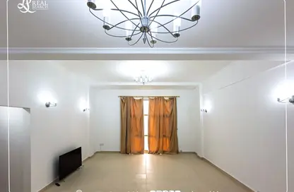 شقة - 2 غرف نوم - 3 حمامات للبيع في السنابس - المنامة - محافظة العاصمة