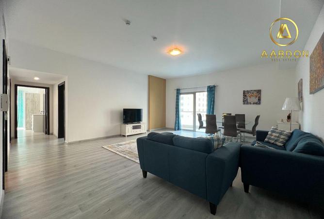 974077 - صورة العقار 2