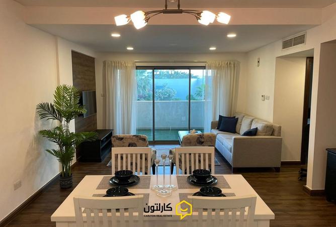 955047 - صورة العقار 2