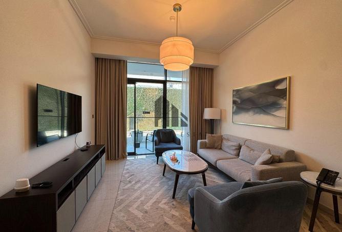 973648 - صورة العقار 2