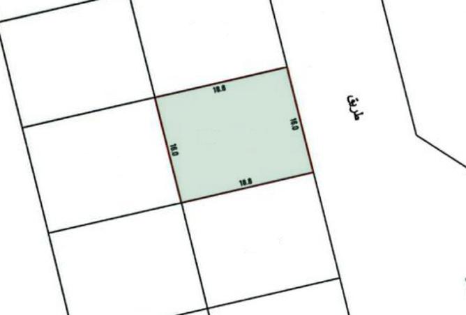 991680 - الصورة الرئيسية للعقار