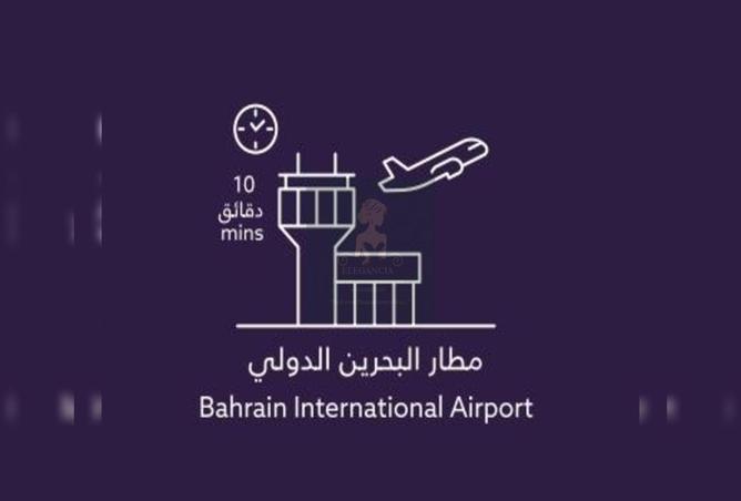 971841 - Property Image 2