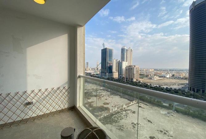 983659 - Property Image 3