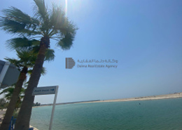 Villa - 3 bedrooms - 2 bathrooms for rent in Hamala - Northern Governorate