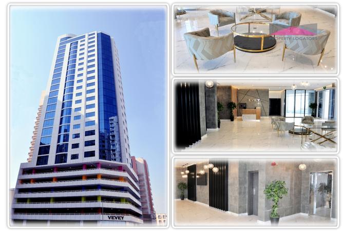 987831 - Property Main Image