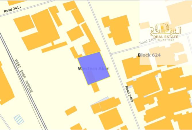 947376 - Property Image 3