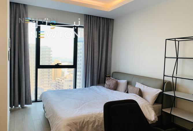 971104 - Property Image 2