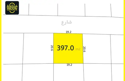Land - Studio for sale in Hidd - Muharraq Governorate