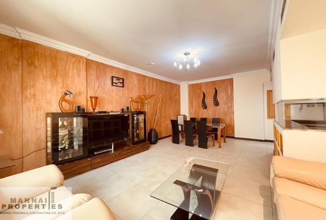 973098 - صورة العقار 2