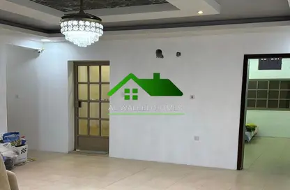 Apartment - 4 Bedrooms - 3 Bathrooms for rent in Galali - Muharraq Governorate