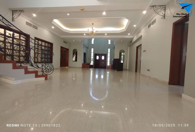 958823 - Property Image 3