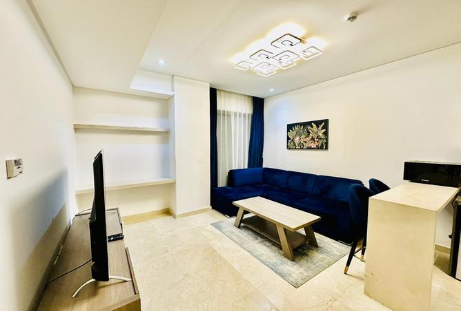 958529 - Property Image 3
