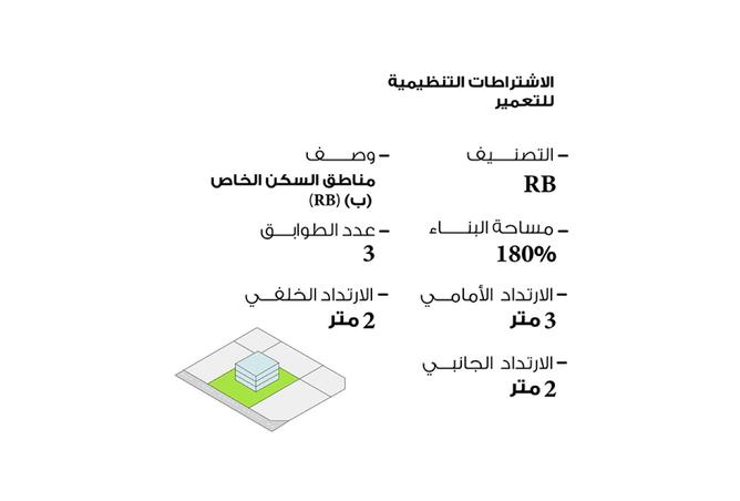962214 - Property Image 3