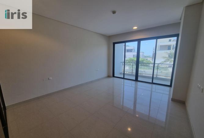 957152 - Property Image 2