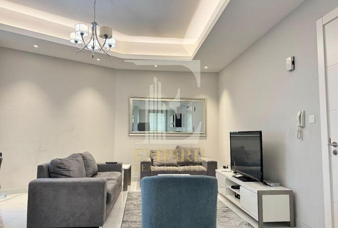 942100 - صورة العقار 2