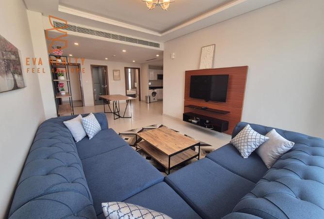 987505 - الصورة الرئيسية للعقار