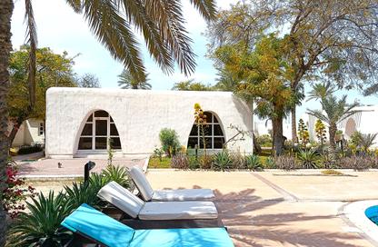 Villa - 3 Bedrooms - 3 Bathrooms for rent in Saar - Northern Governorate