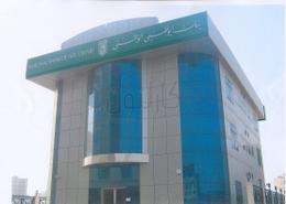 Show Room - 4 bathrooms for rent in Seef - Capital Governorate