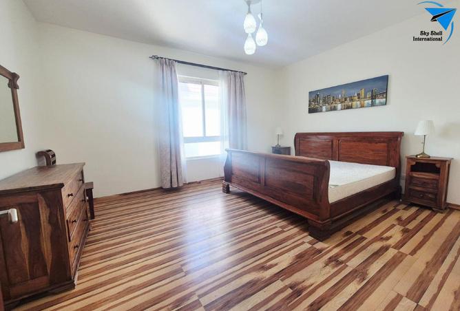 967459 - صورة العقار 2