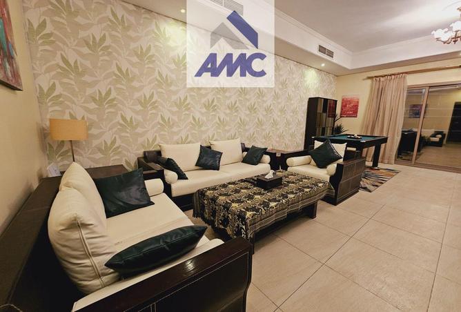 952651 - Property Image 3