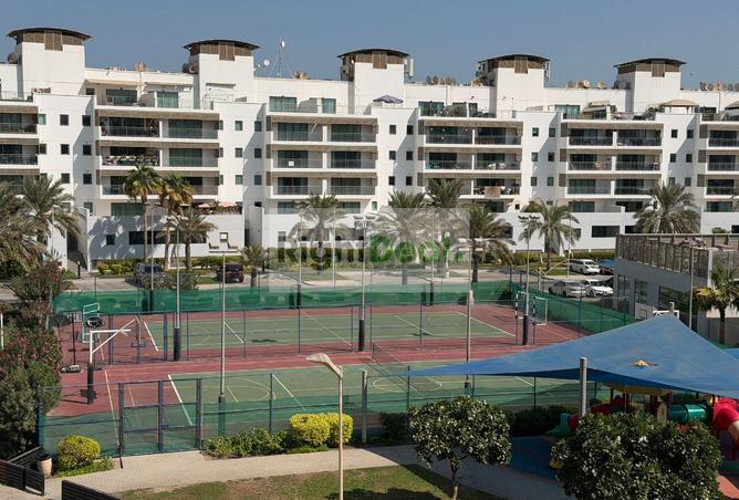 967390 - Property Image 2