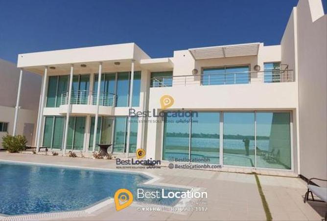 858118 - الصورة الرئيسية للعقار