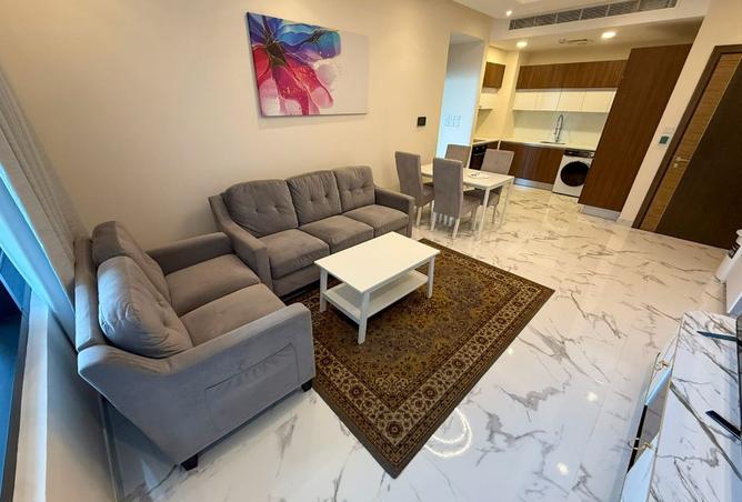 988966 - Property Image 2